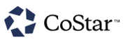 CoStarSutherland